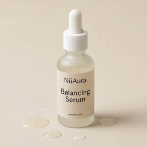 Sèrum Equilibrant