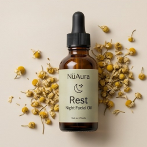 Oli Facial Nocturn "Rest"