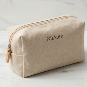 Necesser NüAura de Lli Crut